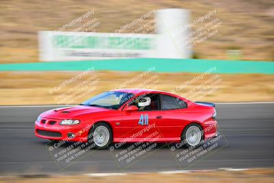 media/Dec-14-2024-Speed Ventures (Sat) [[9e1eaa7b20]]/Black/Turn 1/